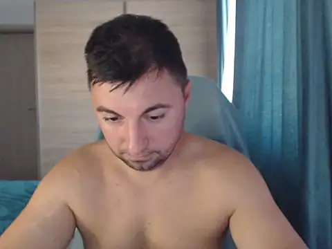 HankMalone webcam