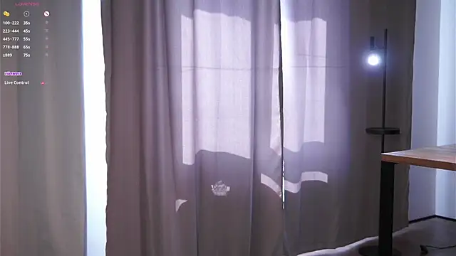 CaseyMulders webcam