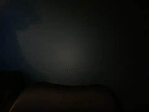 the_stoic webcam