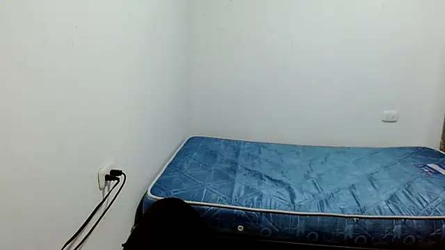 estefania224 webcam