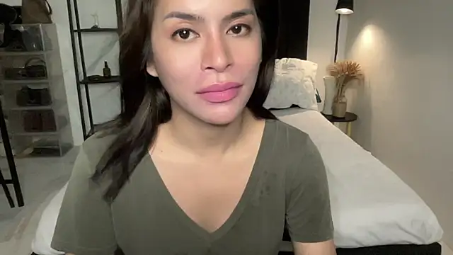 your_bianca69 webcam
