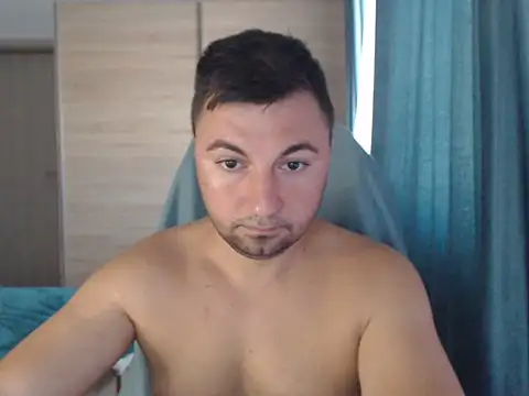 HankMalone webcam