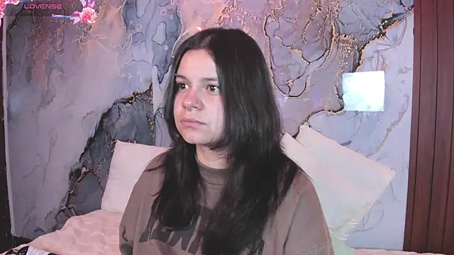 Mey_moon webcam