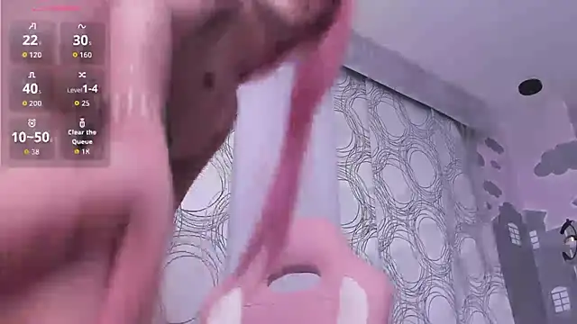 your_sissytrans webcam
