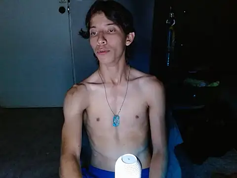 VAZAK webcam