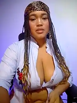 PlacerTallaXXX webcam