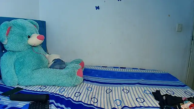 jhoa69_lux webcam