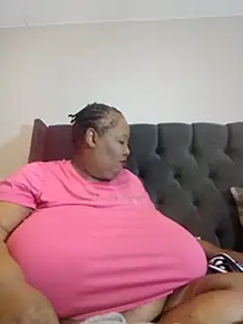 nancy111 webcam