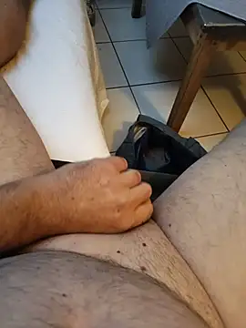 corref (M mature) - Make me cum