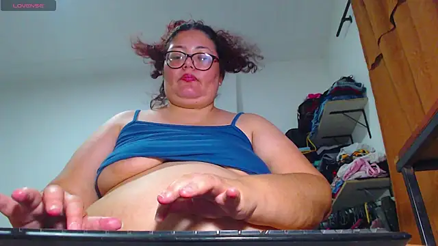 ashelymalefica webcam