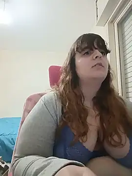 Bombon_ok webcam