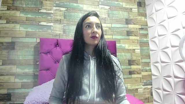 SALOME_KORLAND webcam