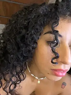 Miily_0 webcam
