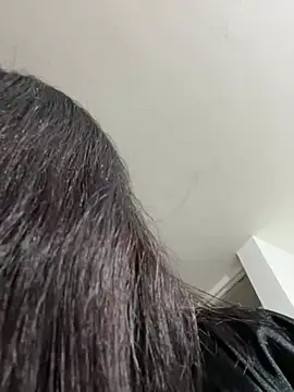 cherry_skinnyy_ webcam