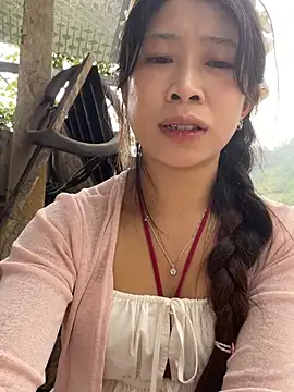 Mayly_lucky2 live webcam show
