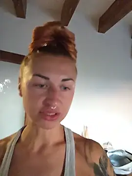 kylie_blck live webcam show