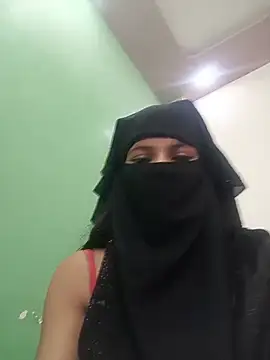 aafreen_36 (F young) - Full nude