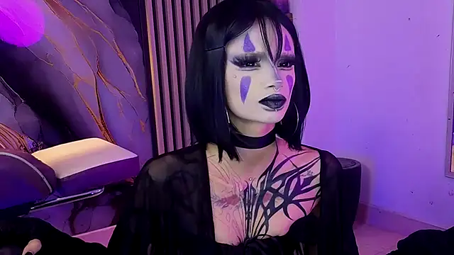 chloe_jacksonn webcam