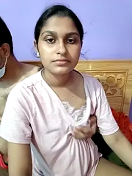 Jerin_Couple61 webcam