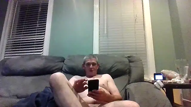 burby79 webcam