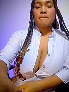 PlacerTallaXXX webcam