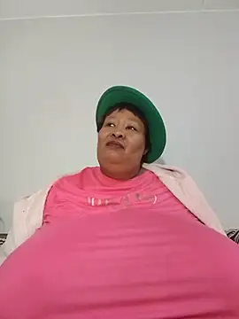 nancy111 webcam