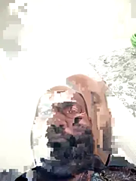 NudeTattoo webcam