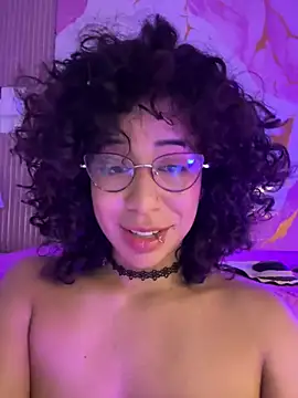 woo_isdaphne's live room