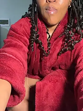 WaterMommy webcam