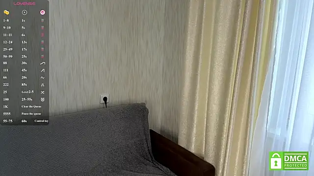 RebekahEifler webcam