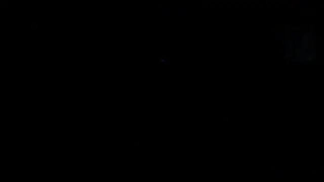 SirFrankonde webcam