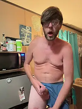denverfwb live webcam show