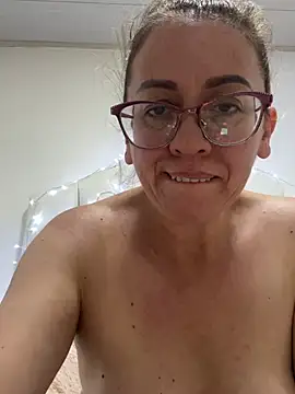 miss_hanna07 live webcam show