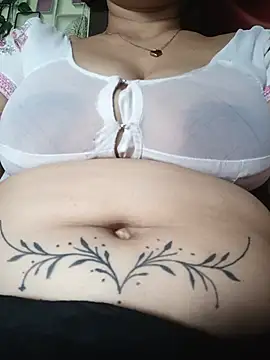 Sneha_gril live webcam show