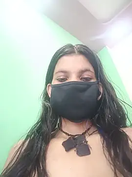 Aafreen_36 webcam
