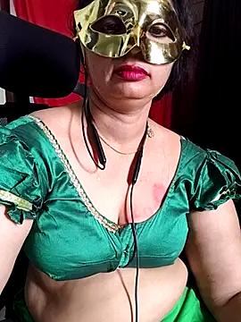 sesiteluguammayi live webcam show