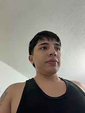 pabonsito live webcam show