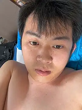 hiromu53 live webcam show