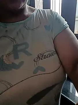 angel_ridhi live webcam show