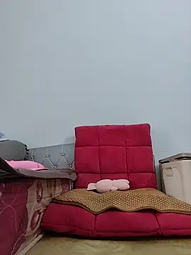simsim-00 live webcam show