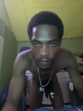 UNCUTKING10inch live webcam show