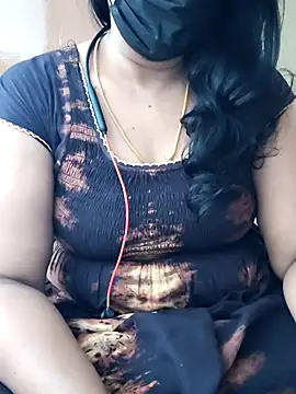 tamilammu1431 (F milf) - #best #best-milfs #black-hair #black-hair-milfs #blowjob #blowjob-milfs #cam2cam #cheapest-privates #cheapest-privates-best #cheapest-privates-indian #cheapest-privates-milfs #cooking #cowgirl #cuckold #dirty-talk #hd #housewives #indian #indian-milfs #long-hair #medium #milfs #mobile #mobile-milfs #sexting