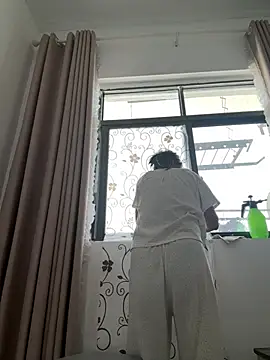 daaqnn webcam