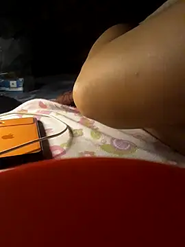 -Tara-a webcam