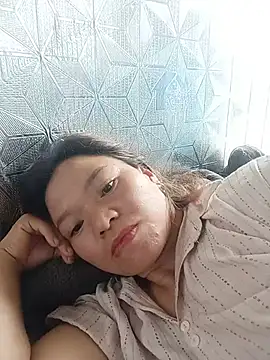 lya_sexyy webcam