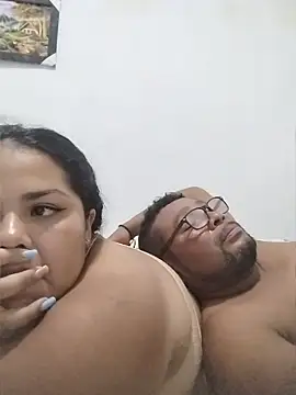 MiaBloom0 live webcam show