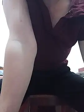 Bong_Hoa live webcam show