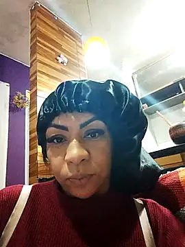 _Ana_paula_ live webcam show