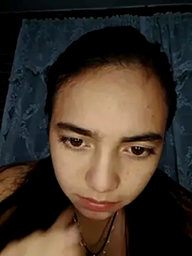 Yulieth_Valentina live webcam show