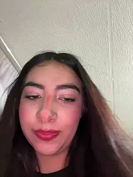 cherry_skinnyy_ webcam